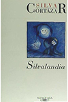 SILVALANDIA SILVAR CORTAZAR 9788420482347.jpg